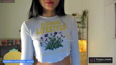 Media: lucia_sandy Chaturbate 2023-12-31 00:35:00