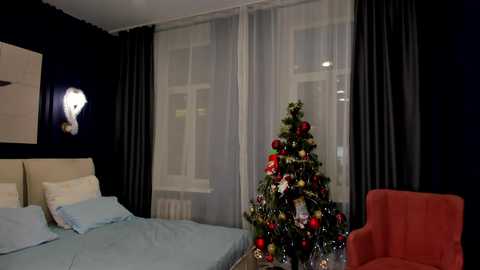 Media: milablush Chaturbate 2023-12-31 13:55:00