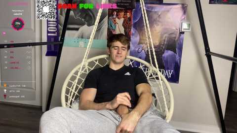 Media: misterblanco Chaturbate 2023-12-31 07:48:00
