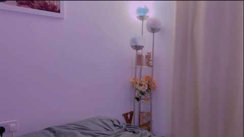 Media: myassistant Chaturbate 2023-12-31 19:06:00