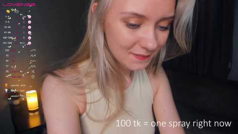 Media: odeliadearborn Chaturbate 2023-12-31 01:34:00