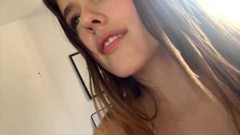 Media: rebeccastonee Chaturbate 2023-12-31 22:04:00