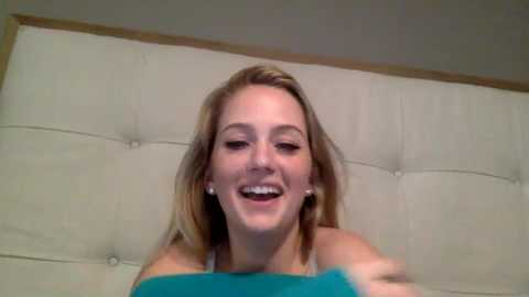 scarlettttrosie @ chaturbate on 20231231