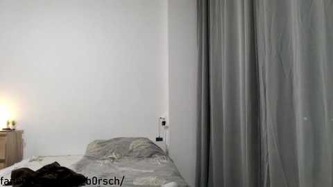 Media: sexy_b0rsch Chaturbate 2023-12-31 14:55:00