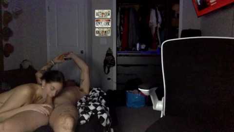 taylorvipxxx @ chaturbate on 20231231