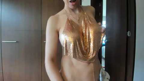 Media: vanandjuani Chaturbate 2023-12-31 13:21:00