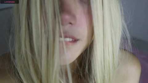 Media: wendy_daniela Chaturbate 2023-12-31 16:38:00