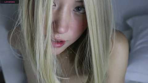 Media: wendy_daniela Chaturbate 2023-12-31 17:11:00
