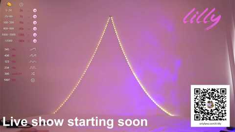 Media: _lillilly_ Chaturbate 2024-01-01 07:13:00