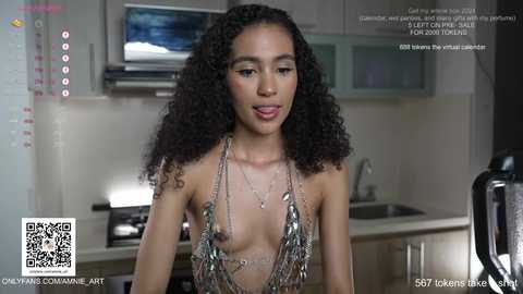 Media: amnie_ Chaturbate 2024-01-01 03:08:00
