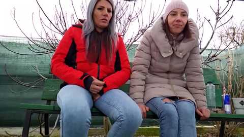 baby_inna @ chaturbate on 20240101