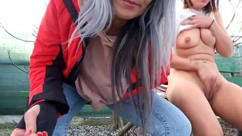 baby_inna @ chaturbate on 20240101