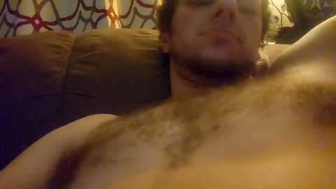 badgirlbigdaddy @ chaturbate on 20240101