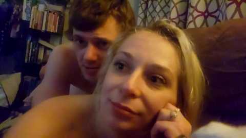 badgirlbigdaddy @ chaturbate on 20240101