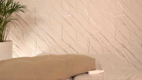 Media: blonde_bigtits Chaturbate 2024-01-01 02:23:00