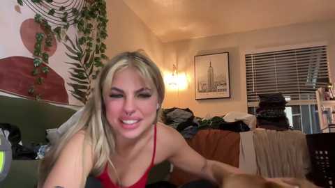 Media: cxbraj Chaturbate 2024-01-01 00:43:00