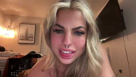 Media: cxbraj Chaturbate 2024-01-01 01:37:00