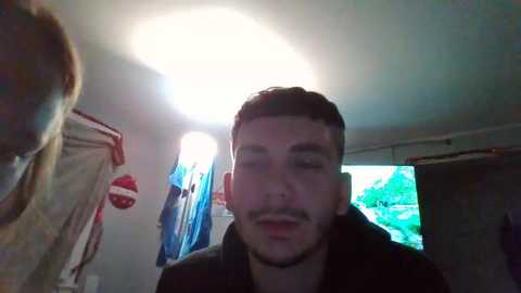 Media: dailyeuphoria Chaturbate 2024-01-01 05:29:00