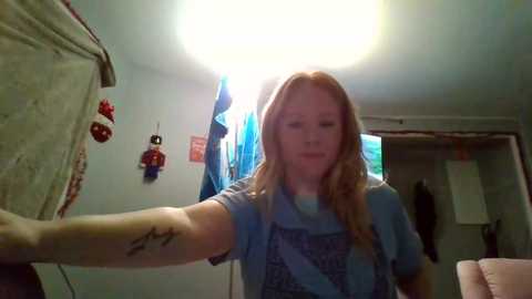 Media: dailyeuphoria Chaturbate 2024-01-01 06:49:00