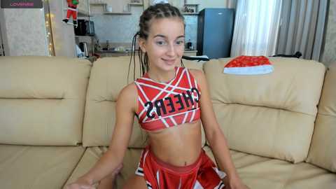 Media: elizsweet Chaturbate 2024-01-01 08:29:00