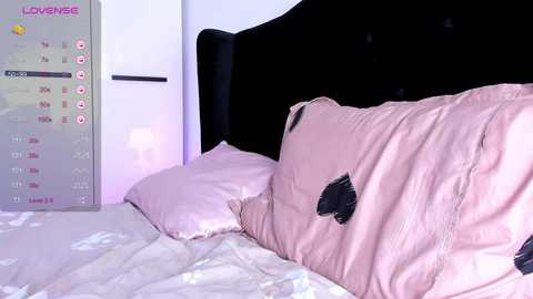 Media: ellamilano Chaturbate 2024-01-01 21:33:00