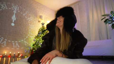 Media: eva_fashionista Chaturbate 2024-01-01 09:28:00