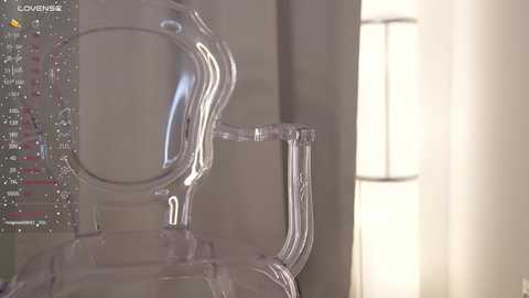 Media: floret_joy Chaturbate 2024-01-01 18:42:00