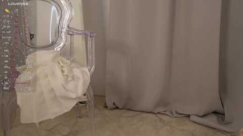 Media: floret_joy Chaturbate 2024-01-01 19:22:00