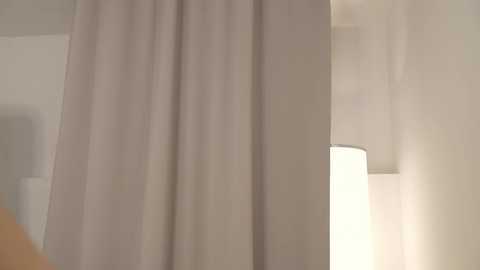 Media: floret_joy Chaturbate 2024-01-01 19:40:00