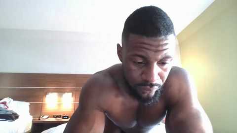 humanwashboard_215 @ chaturbate on 20240101