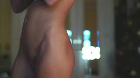 Media: katyerave Chaturbate 2024-01-01 15:40:00