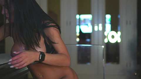 Media: katyerave Chaturbate 2024-01-01 15:52:00