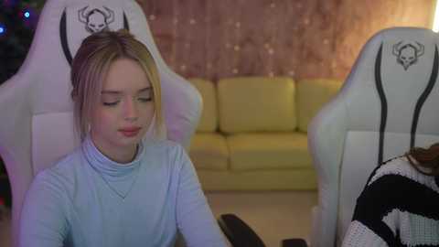 Media: kira0541 Chaturbate 2024-01-01 20:46:00