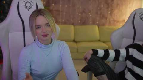Media: kira0541 Chaturbate 2024-01-01 22:20:00