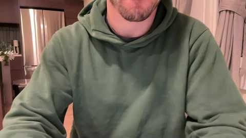 lildelphin23 @ chaturbate on 20240101