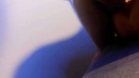 Media: milehighcouple21 Chaturbate 2024-01-01 12:12:00