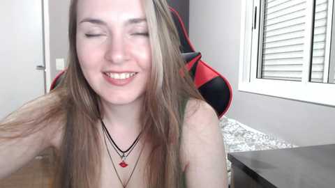 Media: naughty_popa Chaturbate 2024-01-01 01:05:00