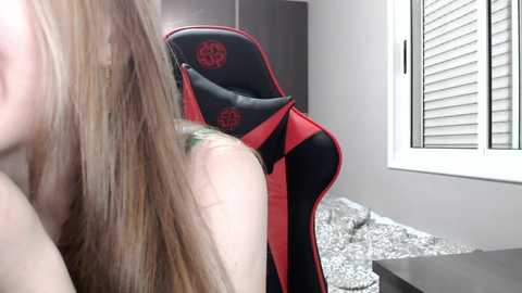 Media: naughty_popa Chaturbate 2024-01-01 06:30:00