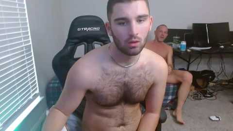 nobsob17 @ chaturbate on 20240101