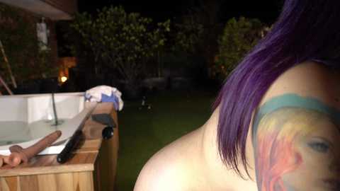 Media: nuryforerogh Chaturbate 2024-01-01 04:02:00