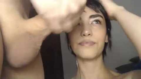 Media: pinkpigss Chaturbate 2024-01-01 03:32:00