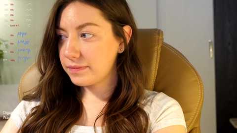 Media: ronny_ponny Chaturbate 2024-01-01 20:52:00