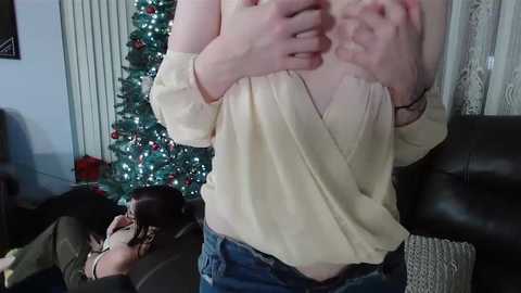 Media: southerbunny Chaturbate 2024-01-01 03:46:00