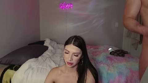 Media: sunshinedarling1 Chaturbate 2024-01-01 06:22:00