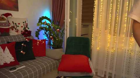 Media: sweety_rinushka_ Chaturbate 2024-01-01 19:48:00