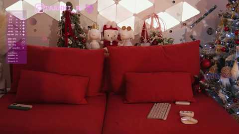 Media: taanni_bc Chaturbate 2024-01-01 10:44:00