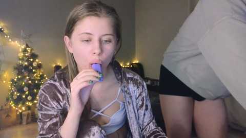 tear_you_apart @ chaturbate on 20240101
