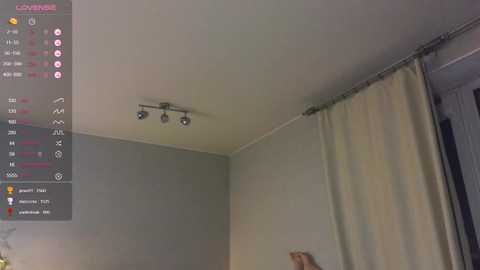 tear_you_apart @ chaturbate on 20240101