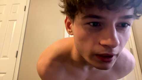 trentwin23 @ chaturbate on 20240101