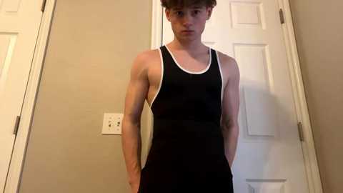 trentwin23 @ chaturbate on 20240101